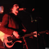 Les Claypool. Photo par Renaud Sakelaris