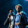 Photo par Pierre Bourgault.