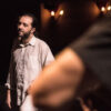 Photo par Laurence Labat.