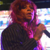 Santigold.
