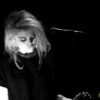 Sky Ferreira par Karine Jacques