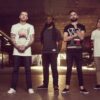Un groupe de Sacramento a adopté le nom SLAVES l'an dernier, avant de lancer son premier album. Si Viet Cong rappellent de mauvais souvenirs à certains vietnamiens froissés, pas certain que <a href='/artiste/slaves/' >Slaves</a> devrait passer mieux auprès des descendants d'esclaves du Sud des États-Unis...