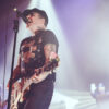 social-distortion-montreal-2018
