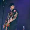 social-distortion-montreal-2018