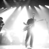 social-distortion-montreal-2018