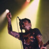 social-distortion-montreal-2018