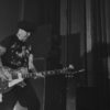 social-distortion-montreal-2018
