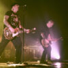 social-distortion-montreal-2018