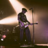 social-distortion-montreal-2018