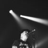 social-distortion-montreal-2018