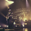 social-distortion-montreal-2018