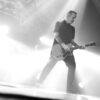 social-distortion-montreal-2018