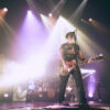 social-distortion-montreal-2018