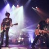 social-distortion-montreal-2018