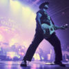 social-distortion-montreal-2018