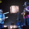 Matt Holubowski et <a href='/artiste/louis-jean-cormier/' >Louis-Jean Cormier</a>.