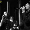 avec <a href='/artiste/gaele/' >Gaële</a>.