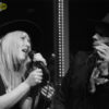 avec <a href='/artiste/fanny-bloom/' >Fanny Bloom</a>.