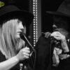 avec <a href='/artiste/fanny-bloom/' >Fanny Bloom</a>.