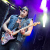 Sublime with Rome, photo par Karine Jacques