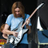 Tame Impala. Photo par Pierre Bourgault.
