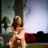 Photo par Yves Renaud