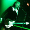 The Muffs. Photo par Karine Jacques.