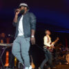 The Roots au Festival de Jazz d'Ottawa