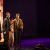 Photo par Julien Lavoie.
