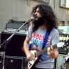 Un groupe punk Nantais se nomme VIOL et a même écrit et publié, en 2009, une chanson titre dans laquelle on peut notamment entendre les paroles suivantes  : Comme c’est bon de te violer/Toi qui ne m’étais pas destinée. Inutile de dire que des groupes féministes se sont objectés à l'existence même du band et ont forcé l'annulation de quelques-uns de ses concerts.