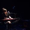 Photo par Victor Diaz Lamich