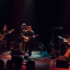 Photo par Victor Diaz Lamich
