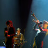 Photo par Victor Diaz Lamich