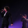 Photo par Victor Diaz Lamich