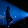 Photo par Victor Diaz Lamich