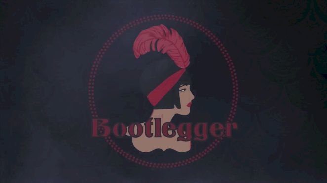 Bar Bootlegger
