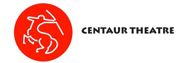 Centaur Theatre