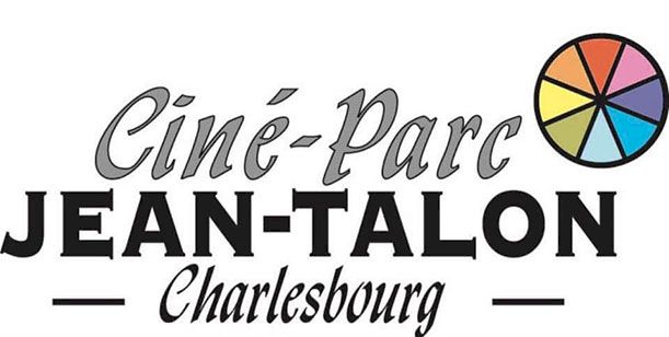 Ciné-Parc Jean-Talon Charlesbourg