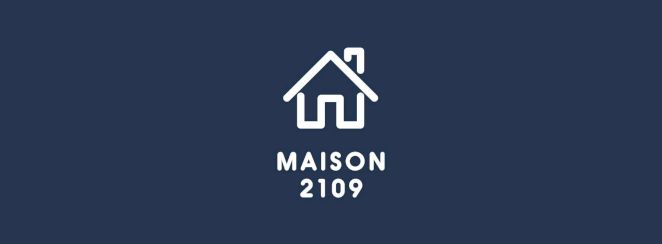 Maison2109