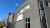 Maison Théâtre
