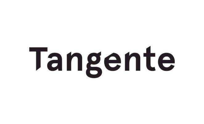 Tangente