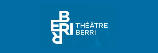 Théâtre Berri
