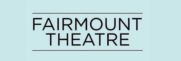 Théâtre Fairmount