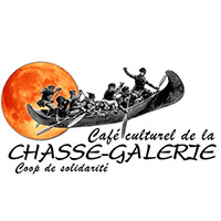 Chasse-Galerie