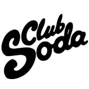 Club Soda