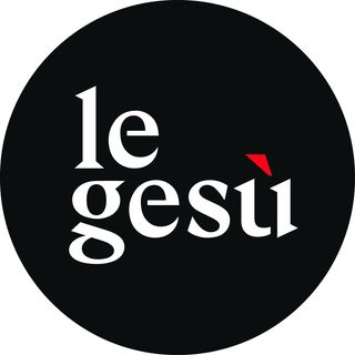 Gesù