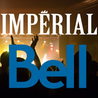 Impérial Bell