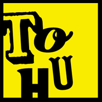 La Tohu