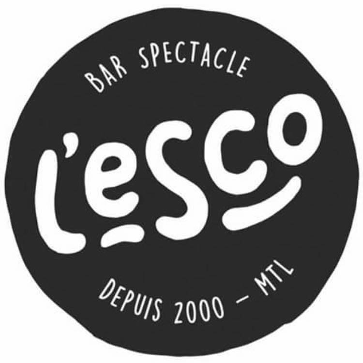 L'Esco