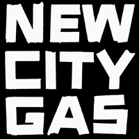 New City Gas